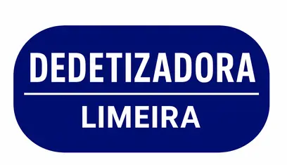 dedetizacao limeira